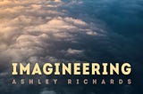 New Single: Imagineering