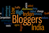 India’s niche bloggers that you must not miss in 2017