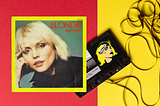 How Debbie Harry Escaped from Ted Bundy