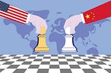 What Game Theory Can Tell Us About Tariffs