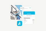 Empowering Pros Through a More Transparent Payments Experience