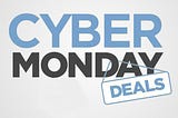 Cyber Monday: Answers to All the Questions Relating to It!
