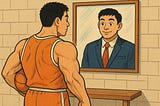 From Jock to VP: Using Your Sports Experience to Build a Career | DataDrivenInvestor