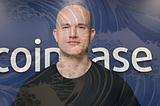 Coinbase: The Quiet Juggernaut