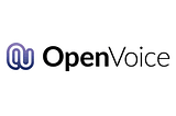 Understanding Open Voice: Part 2of Voice Cloning
