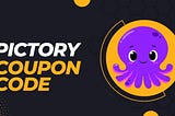 Pictory Coupon Code 2024 [100% Verified] Live