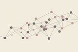 Build a Neural Network From Scratch