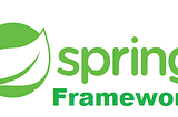 Spring boot Micro services Architecture with Spring Cloud 1.0