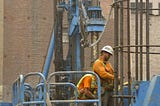 Building More Homes Makes Housing More Affordable. The Evidence Grows Stronger Each Year