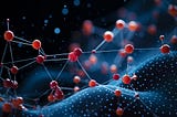The AI Molecule