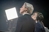 EULCS 2019 — ThatEuropeanFanGirl