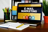 Strategies to Make Email Marketing Work