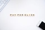 What Is PPC And How Does It Work?