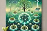 Elys Network and Environmental Sustainability
 In the modern world, the issue of environmental sustainability is becoming increasingly important. With the growing interest in climate change and environmental protection, new technological solutions are emerging that can contribute to the development of a green economy. The Elys Network is one such platform that combines the power of decentralized finance (DeFi) with environmental responsibility, providing unique tools for financing