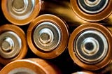 Factors that affect Li-ion battery cost.