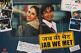 10 Reasons Why Jab We Met Is Still So Fresh In Our Minds