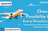 Air Freight