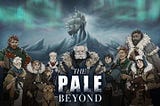 Review: The Pale Beyond— A Game of Survival and Leadership