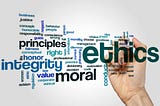 The Impact of Data Science on Business Analysis: Ethics and Responsibility in the Age of Big Data
