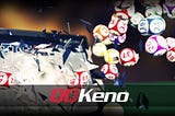 daftar qqkeno online