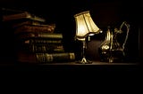 Photo by Jez Timms on Unsplash