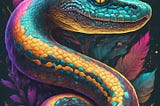 Use Anaconda to Organize Python Environment