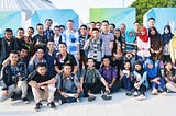 Masa Lalu, Luka, dan Mengingatnya