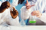5 Female Scientists Whose Discoveries Were Canceled by Men
