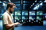 Privacy & Performance: Striking the Right Balance for Enterprises