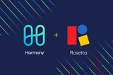 Insights on integrating the Rosetta API developed by Coinbase