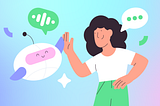 Join the EF Hello Affiliate Program