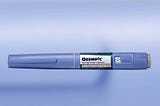 Ozempic: The Powerful Weight-Loss Drug Selling Out Across the Country