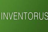 What do we do for you at Inventorus?