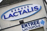 Salmonela en la leche infantil Lactalis: ¿por qué fallaron los controles?