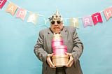 The Dictator’s Birthday Curse