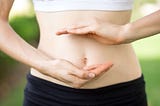 What is the Pelvic floor and how can it become Dysfunctional?