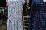 “Keeping Up Appearances”: get the look