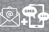 The Ultimate Email Marketer’s Guide to SMS Marketing