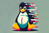 List: THE LINUX COMMAND LINE | Curated by Leshan Sanjeewa | Medium