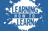 Öğrenmeyi Öğrenmek Nedir? - Döngü Motivasyonu