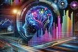Introducing Phi-4: The Game-Changer in Financial Analytics and AI