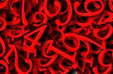 Experience the Thrill of Randomness with Randzy’s Random Number Generator
