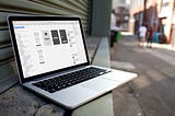 FIRST CONTACT: INVISION