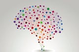 Mental Models I Find Repeatedly Useful