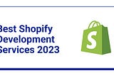 shopify development services, hire shopify developers