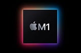 How To Set Up Web Dev Environment on M1 Mac