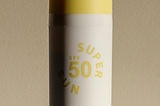 10 Best Mineral Sunscreen | Skin Solution 1O1