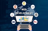 Website Development Company Oprezo India