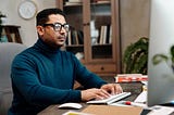 Visual Collaboration Is the Future of Work