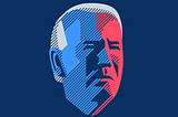I did it my way: Biden’s ego may very well deliver another Trump presidency